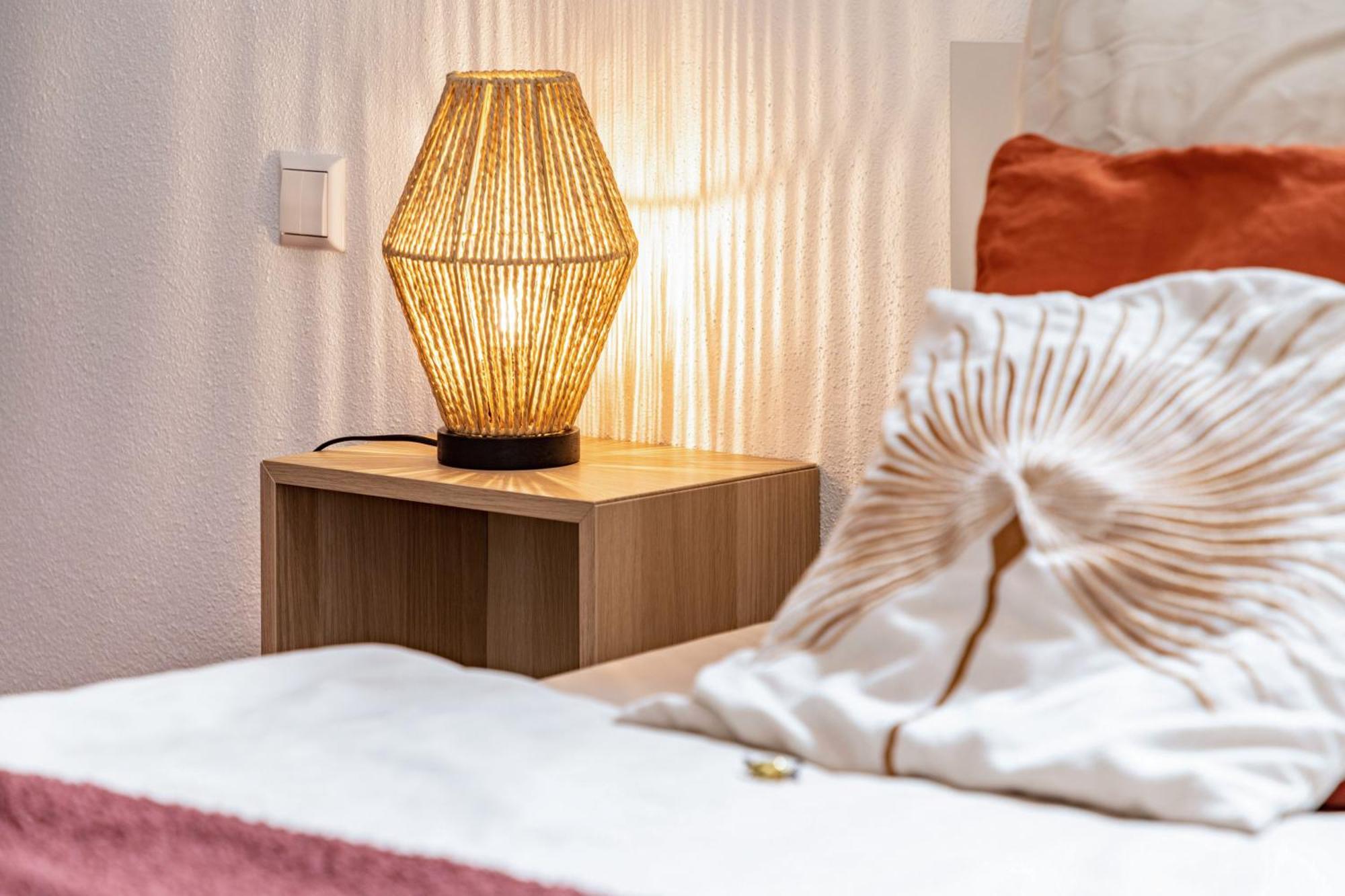 Studio 1 Parkside Apartments Guenzburg Ngoại thất bức ảnh