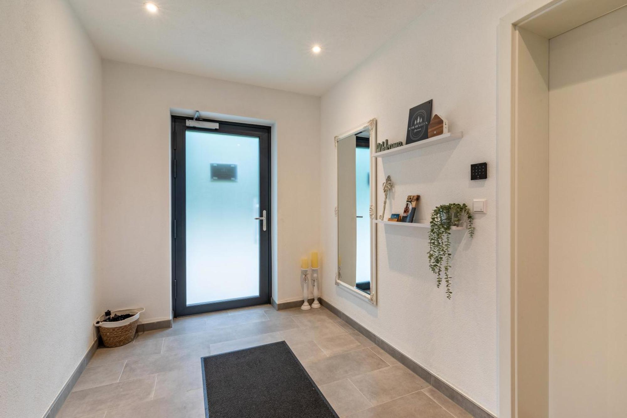 Studio 1 Parkside Apartments Guenzburg Ngoại thất bức ảnh
